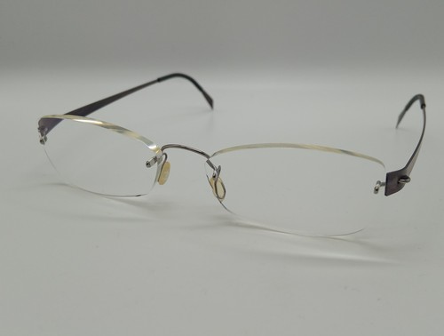 Lindberg 052 587h spirit - lindberg, 052/587h