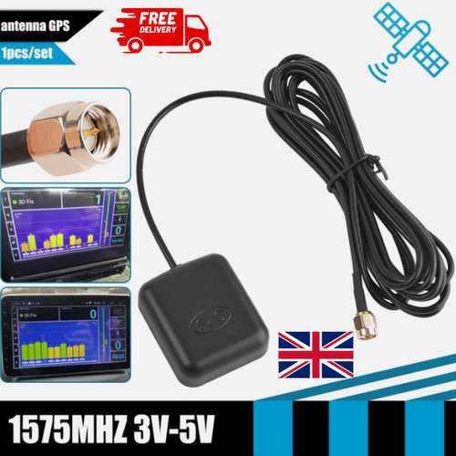 For auto car radio stereo - stereo, gps
