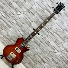 Grass Roots Les Paul Type