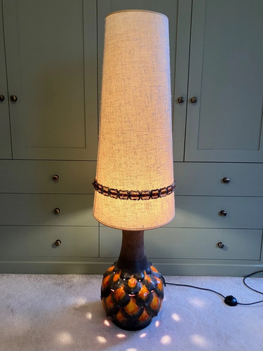 4ft west german mid - west,