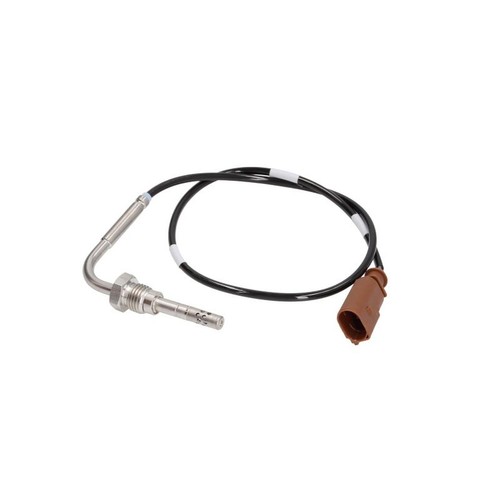 Exhaust gas temperature - 1x,