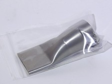 Genuine Leister 107.132  Wide