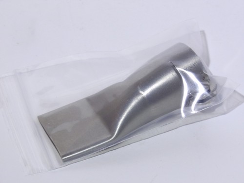 Genuine leister 107 - genuine,