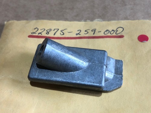 Honda c77 c72 ca72 ca77 - c77,