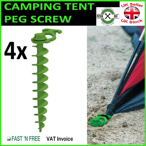 Camping caravan tent awing - x,