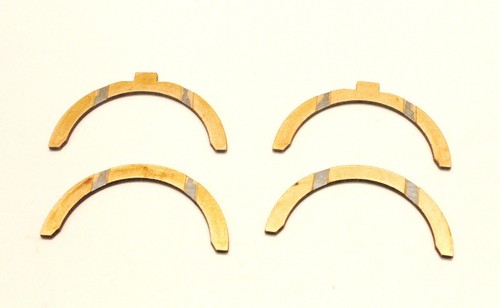 Set 005 size thrust - of,