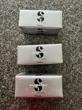 1 x BNIB Scubapro LED Smart+