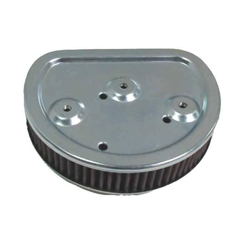 Air filter for - air, hd-1396