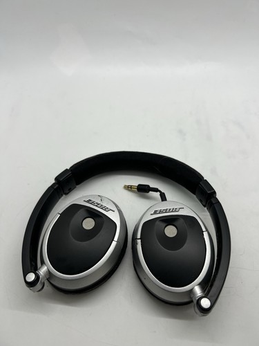 Bose triport headphones - bose,