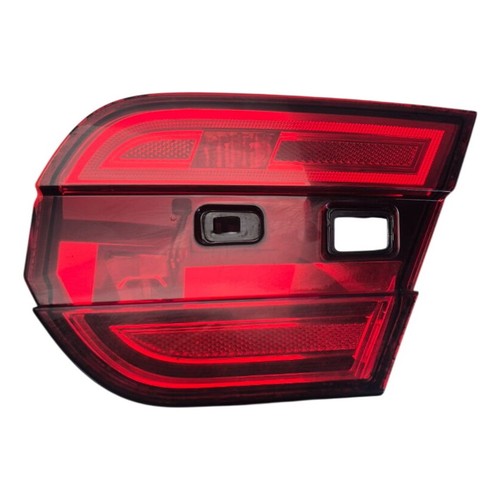 Jaguar x250 rear tail - x250,