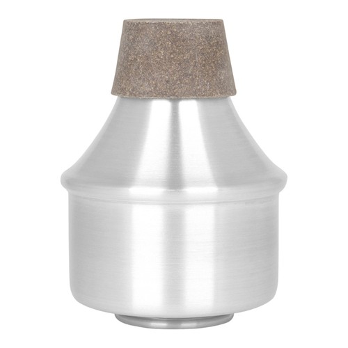 Lightweight trumpet mute - lightweight,