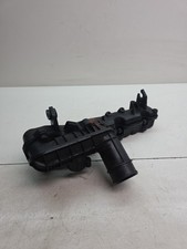 Ford 2.0 TDCI Inlet Manifold