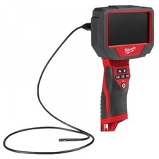 Milwaukee M12 Automotive Tech. Borescope - 4933493136