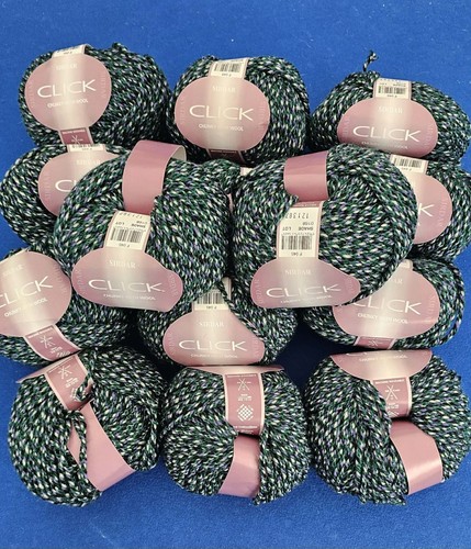50grams balls sirdar - x,