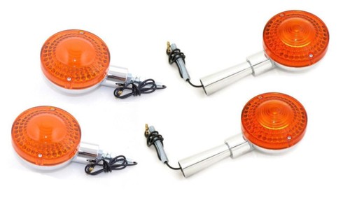 Indicator set for yamaha - indicator,