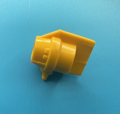 Vintage kenner centurions - kenner, max