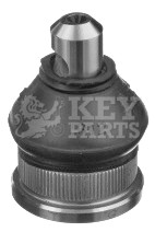 Ball Joint fits CITROEN AX