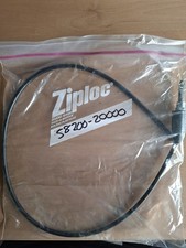 58200-20000 Suzuki Stinger