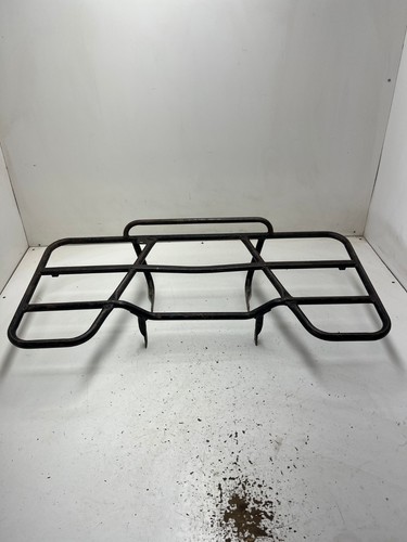 Honda foreman rubicon 500 - 03,