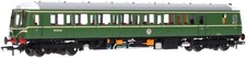4D-015-002 Dapol OO Gauge