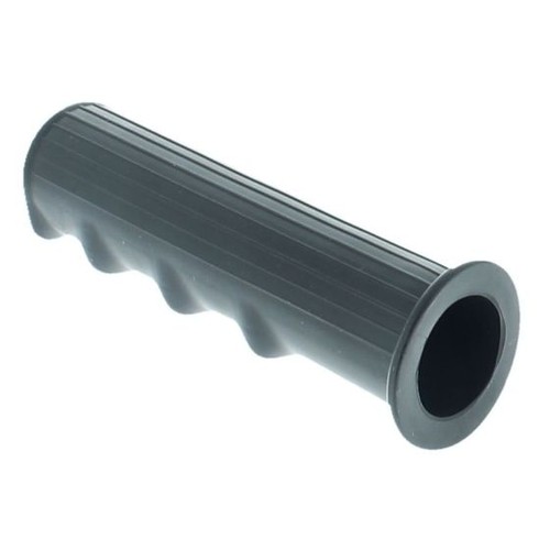 Hand grip fits belle - grip, minimix