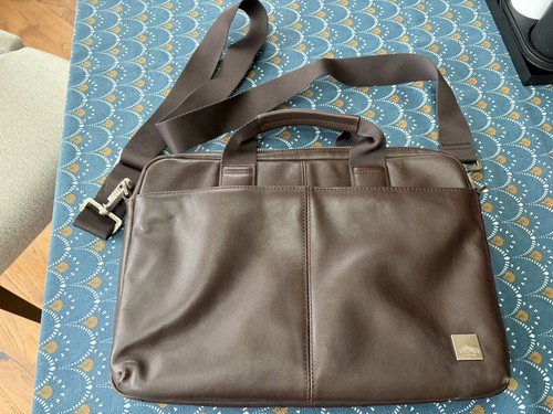 Knomo stanford inch brown - inch,