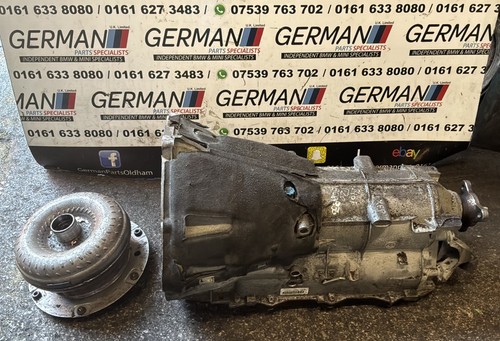 Genuine bmw 4 - 3,