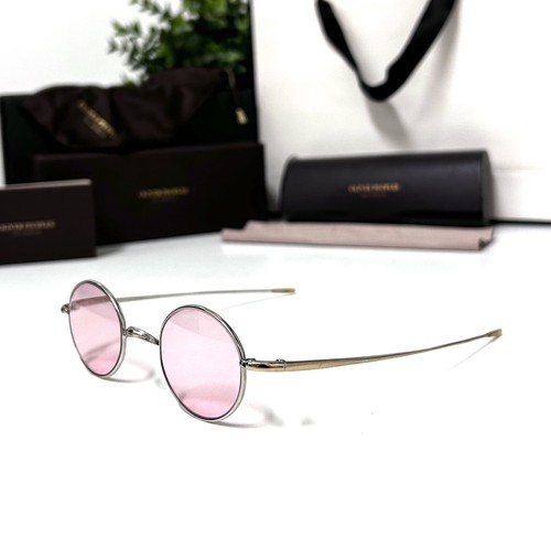 Authentic vintage oliver - vintage,
