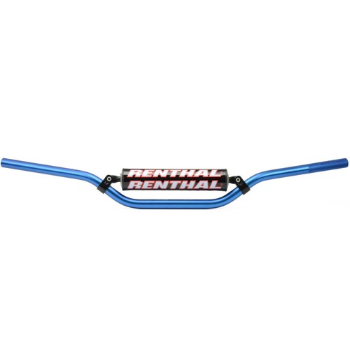 Honda 700 transalp 08 11 - xl, 08-11