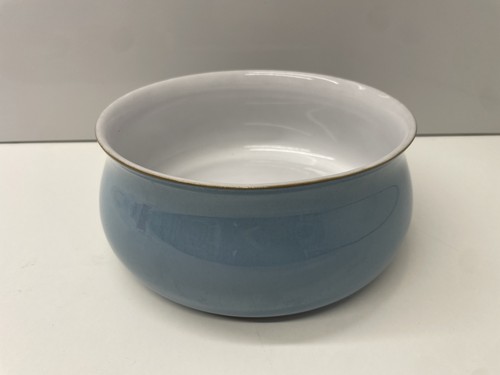 Large vintage denby - denby, colonial