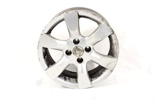 9652489880 alloy wheel - wheel, 16