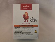 Hallmark 2025 The Year Without