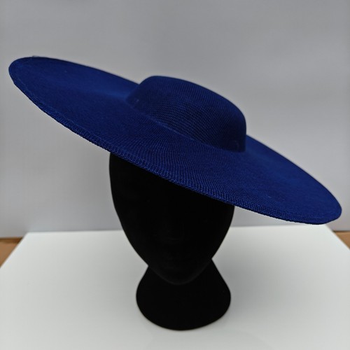 Royal blue large - royal,