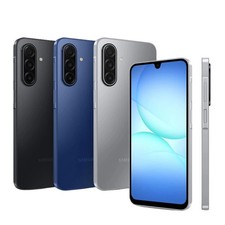 New Samsung Galaxy A06 A16 A07