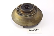 Suzuki GS 1000 year 1978 -