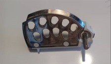 BRAUN MULTIPRACTIC BLADE Disc