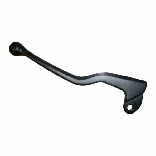 Clutch lever honda clr 125 - lever,