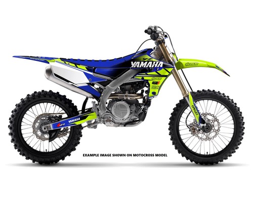 Graphics decals stickers - decals, for