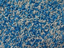 Edible Scotland Strands