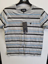 ZOO YORK SKATEBOARDS TSHIRT