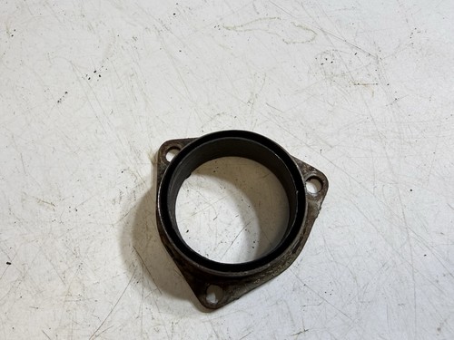 Suzuki 175 1978 1984 - pe,