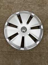 1x VW Volkswagen Transporter