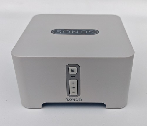 Sonos connect zp90 wireless - sonos, |