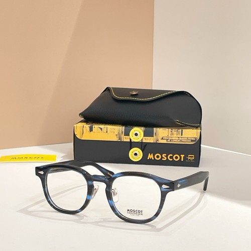 Moscot lemtosh high quality - moscot,