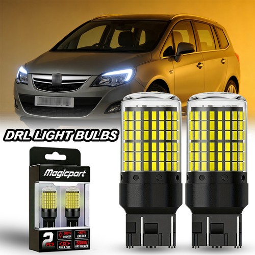 For vauxhall zafira - mk, iii