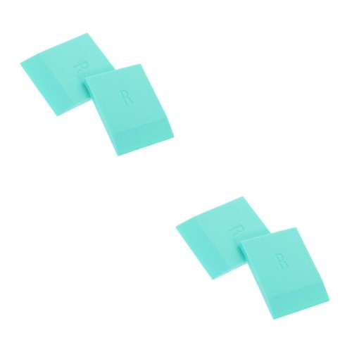Pack ink for - pack, fabric