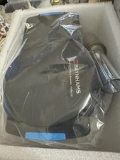  Baynhams PeRSo 2.0 Series