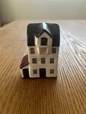 Mudlen End Studio Ceramic