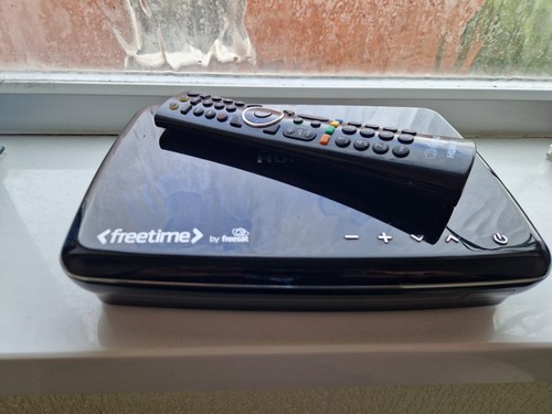 Humax hdr 1100s freesat - humax,