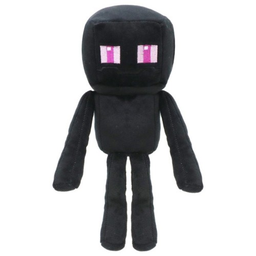 Original beanie babies - original,